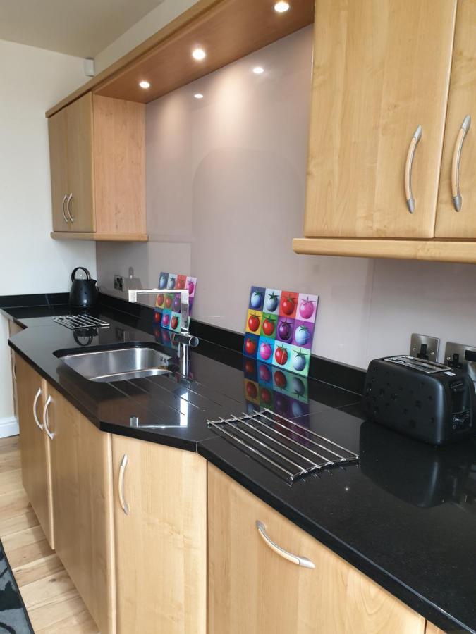 Horseshoe Forge Plover Cottage Lindley ฮัดเดอร์สฟิลด์ ภายนอก รูปภาพ