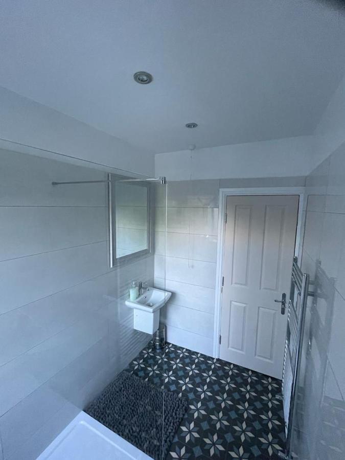 Horseshoe Forge Plover Cottage Lindley ฮัดเดอร์สฟิลด์ ภายนอก รูปภาพ