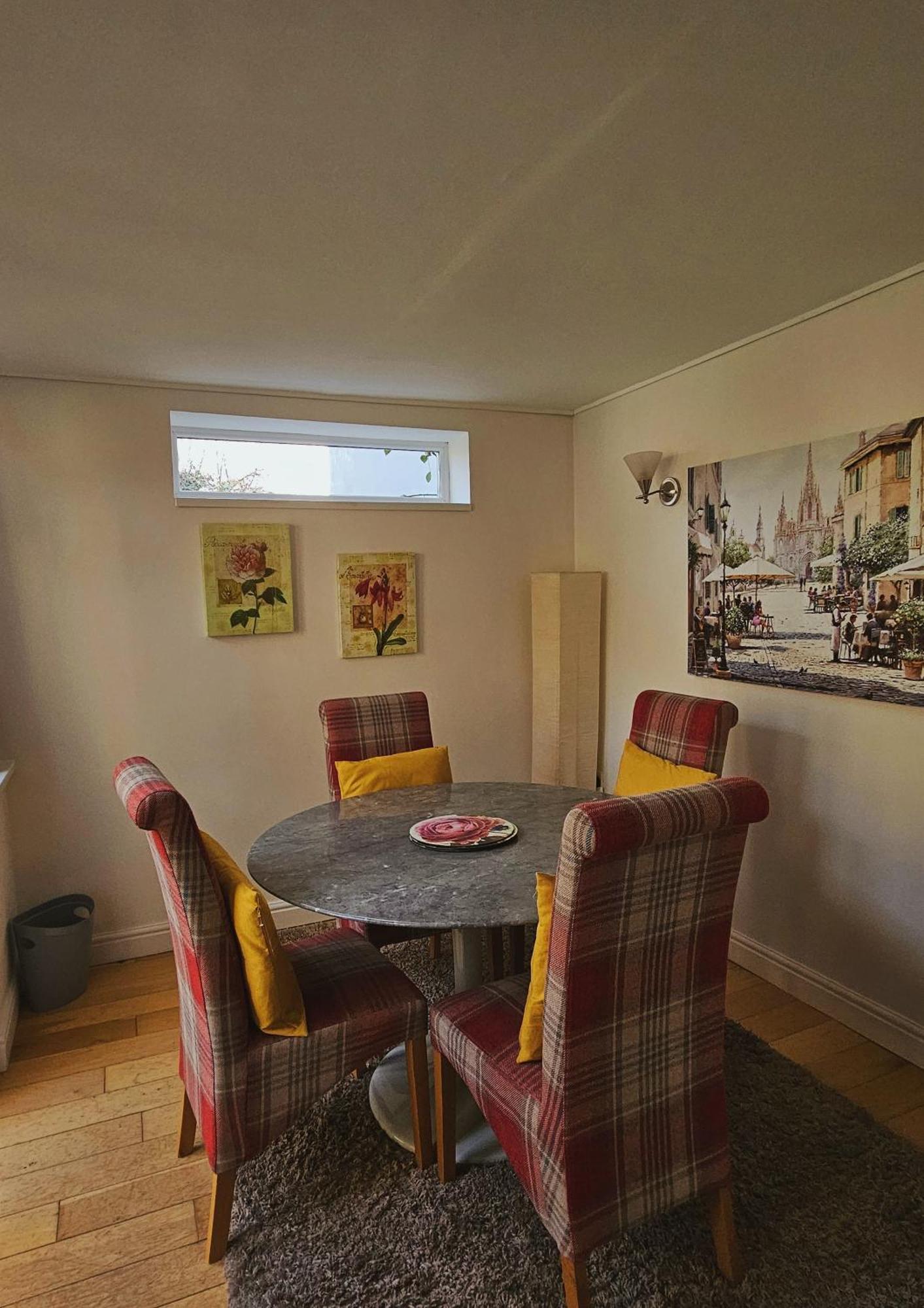 Horseshoe Forge Plover Cottage Lindley ฮัดเดอร์สฟิลด์ ภายนอก รูปภาพ